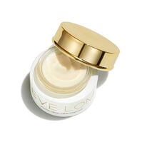 Moisture Cream  50ml-211650 Moisture Cream  50ml-211650 2